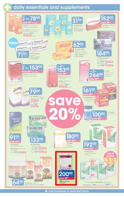 Clicks : You Pay Less (22 Nov - 13 Dec 2017), page 31