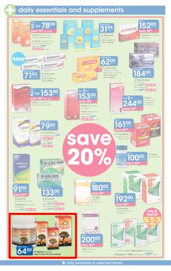Clicks : You Pay Less (22 Nov - 13 Dec 2017), page 31