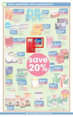 Clicks : You Pay Less (22 Nov - 13 Dec 2017), page 31