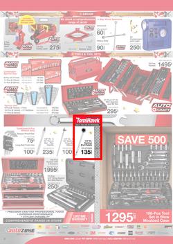 Auto Zone (21 Nov - 31 Dec 2017), page 2
