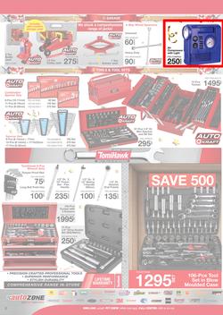 Auto Zone (21 Nov - 31 Dec 2017), page 2