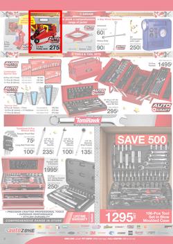 Auto Zone (21 Nov - 31 Dec 2017), page 2