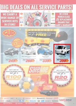 Auto Zone (21 Nov - 31 Dec 2017), page 3