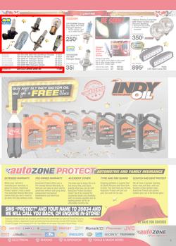 Auto Zone (21 Nov - 31 Dec 2017), page 5