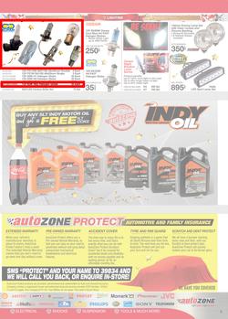Auto Zone (21 Nov - 31 Dec 2017), page 5