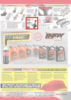 Auto Zone (21 Nov - 31 Dec 2017), page 5