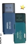 USB 8GB