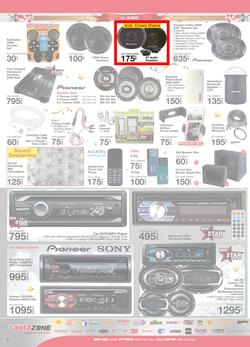 Auto Zone (21 Nov - 31 Dec 2017), page 6