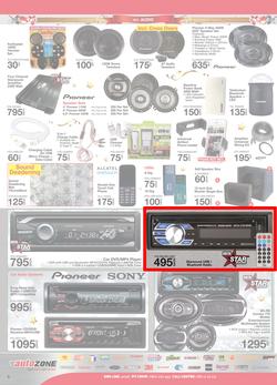 Auto Zone (21 Nov - 31 Dec 2017), page 6