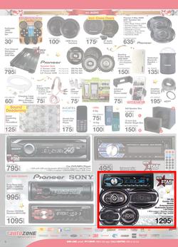 Auto Zone (21 Nov - 31 Dec 2017), page 6