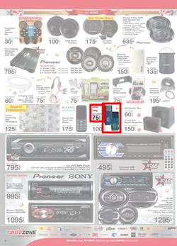 Auto Zone (21 Nov - 31 Dec 2017), page 6