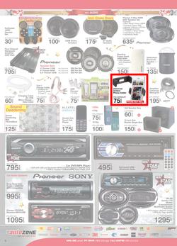 Auto Zone (21 Nov - 31 Dec 2017), page 6