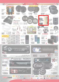 Auto Zone (21 Nov - 31 Dec 2017), page 6