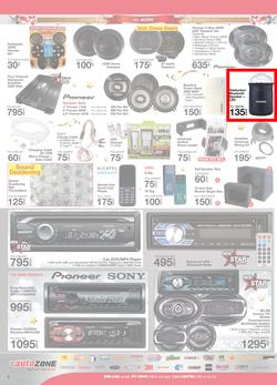 Auto Zone (21 Nov - 31 Dec 2017), page 6