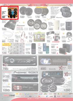 Auto Zone (21 Nov - 31 Dec 2017), page 6