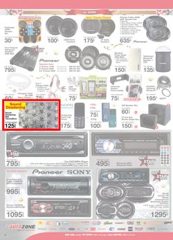 Auto Zone (21 Nov - 31 Dec 2017), page 6
