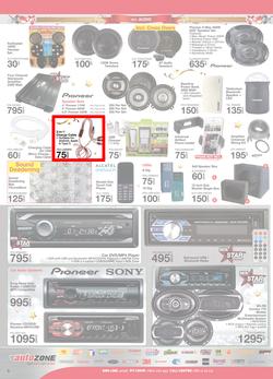Auto Zone (21 Nov - 31 Dec 2017), page 6