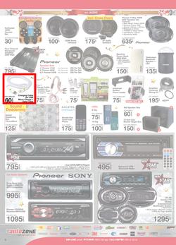 Auto Zone (21 Nov - 31 Dec 2017), page 6