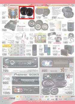 Auto Zone (21 Nov - 31 Dec 2017), page 6