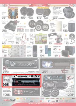 Auto Zone (21 Nov - 31 Dec 2017), page 6