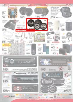 Auto Zone (21 Nov - 31 Dec 2017), page 6