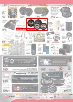 Auto Zone (21 Nov - 31 Dec 2017), page 6