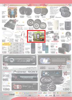 Auto Zone (21 Nov - 31 Dec 2017), page 6