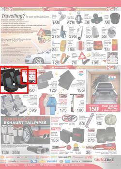 Auto Zone (21 Nov - 31 Dec 2017), page 7