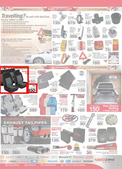 Auto Zone (21 Nov - 31 Dec 2017), page 7