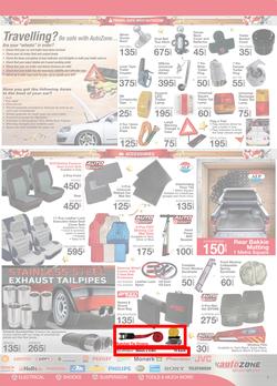 Auto Zone (21 Nov - 31 Dec 2017), page 7
