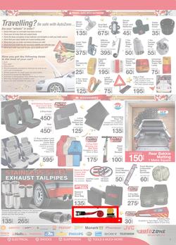 Auto Zone (21 Nov - 31 Dec 2017), page 7