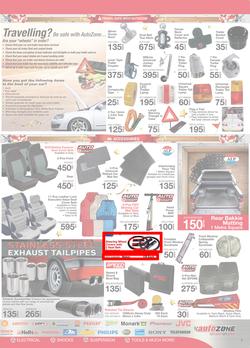 Auto Zone (21 Nov - 31 Dec 2017), page 7