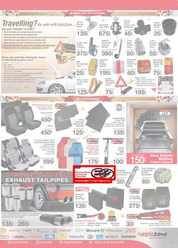 Auto Zone (21 Nov - 31 Dec 2017), page 7
