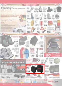 Auto Zone (21 Nov - 31 Dec 2017), page 7