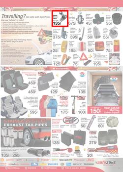 Auto Zone (21 Nov - 31 Dec 2017), page 7