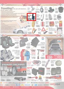Auto Zone (21 Nov - 31 Dec 2017), page 7