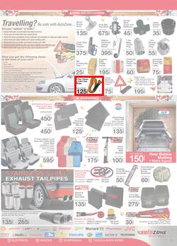 Auto Zone (21 Nov - 31 Dec 2017), page 7