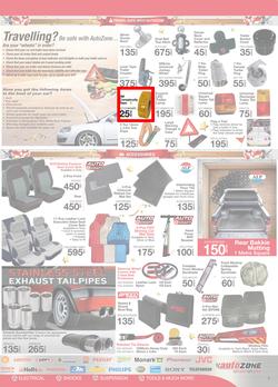 Auto Zone (21 Nov - 31 Dec 2017), page 7