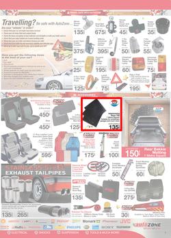 Auto Zone (21 Nov - 31 Dec 2017), page 7