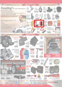 Auto Zone (21 Nov - 31 Dec 2017), page 7