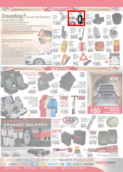 Auto Zone (21 Nov - 31 Dec 2017), page 7