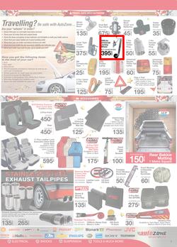 Auto Zone (21 Nov - 31 Dec 2017), page 7