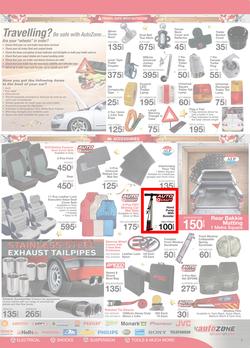 Auto Zone (21 Nov - 31 Dec 2017), page 7