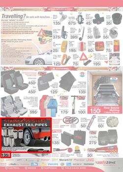 Auto Zone (21 Nov - 31 Dec 2017), page 7