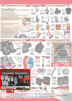 Auto Zone (21 Nov - 31 Dec 2017), page 7