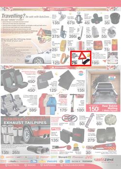 Auto Zone (21 Nov - 31 Dec 2017), page 7