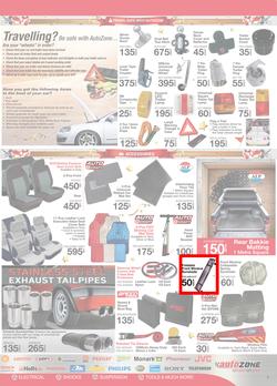 Auto Zone (21 Nov - 31 Dec 2017), page 7