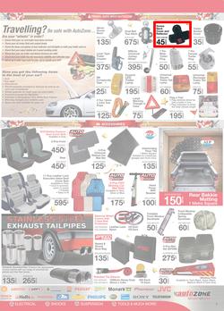 Auto Zone (21 Nov - 31 Dec 2017), page 7