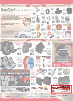 Auto Zone (21 Nov - 31 Dec 2017), page 7
