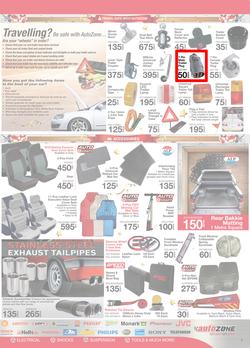 Auto Zone (21 Nov - 31 Dec 2017), page 7
